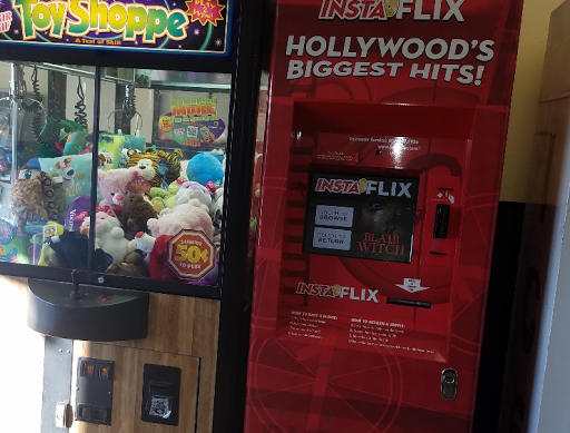 Grocery Store «Family Fare Supermarket», reviews and photos, 1100 13th Ave E, West Fargo, ND 58078, USA