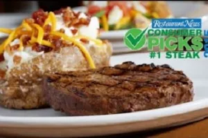 Texas Roadhouse image