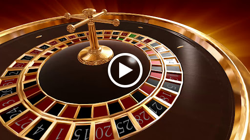 Auto Parts Store «Advance Auto Parts», reviews and photos, 9 W Montauk Hwy, Lindenhurst, NY 11757, USA