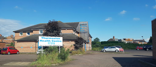 Thurmaston Health Centre