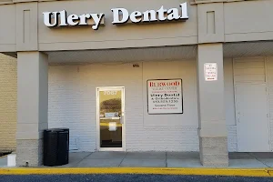 Ulery Dental & Orthodontics image