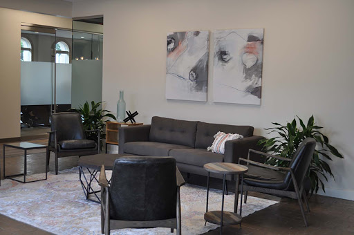 Personal Injury Attorney «Morgan & Morgan», reviews and photos