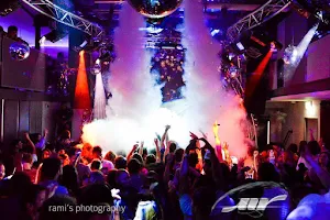 Air Nightclub image