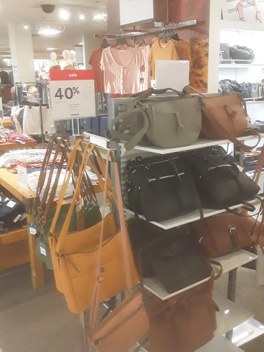 Department Store «JCPenney», reviews and photos, 10308 Southside Blvd, Jacksonville, FL 32256, USA