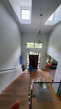 Mario's Solar Panel Cleaning - Photo 1 - Car repair in , Simi Valley