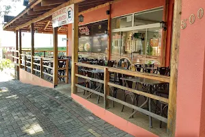 Restaurante Casarão image