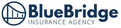 BlueBridge Insurance Agency