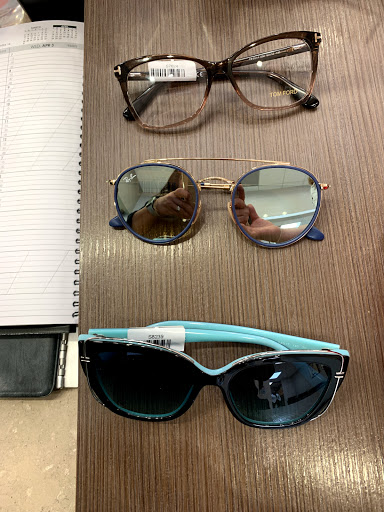 Optician «Specs Appeal Optical», reviews and photos, 11217 S Dixie Hwy, Pinecrest, FL 33156, USA