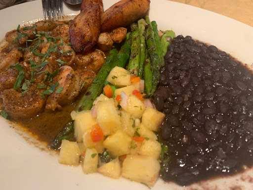 Restaurant «The Cheesecake Factory», reviews and photos, 1201 Lake Woodlands Dr, The Woodlands, TX 77380, USA