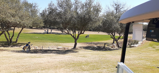 Golf Club «Vaaler Creek Golf Club», reviews and photos, 228 Jeff Vaughn, Blanco, TX 78606, USA