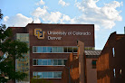 University Of Colorado Denver