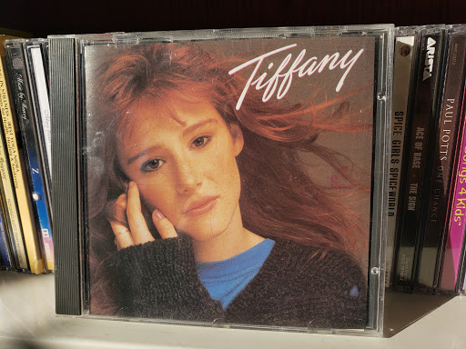 Non-Profit Organization «St. Vincent De Paul Store», reviews and photos, 1309 Williamson St, Madison, WI 53703, USA