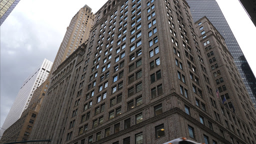 Sightseeing Tour Agency «City Sightseeing New York», reviews and photos, 455 12th Ave, New York, NY 10018, USA