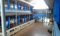 Foto SMP  Negeri 2 Jayapura, Kota Jayapura