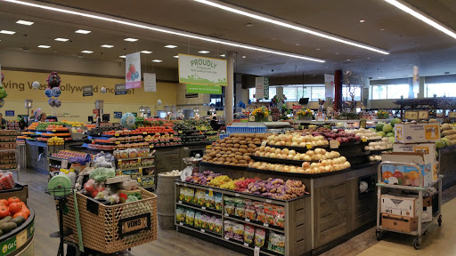 Pavilions image