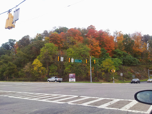 Freight Forwarding Service «FedEx Ground Package System», reviews and photos, 1000 Fedex Dr, Coraopolis, PA 15108, USA