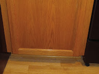 Savy's Cleaning Services - Photo 3 - Car repair in , Lafayette