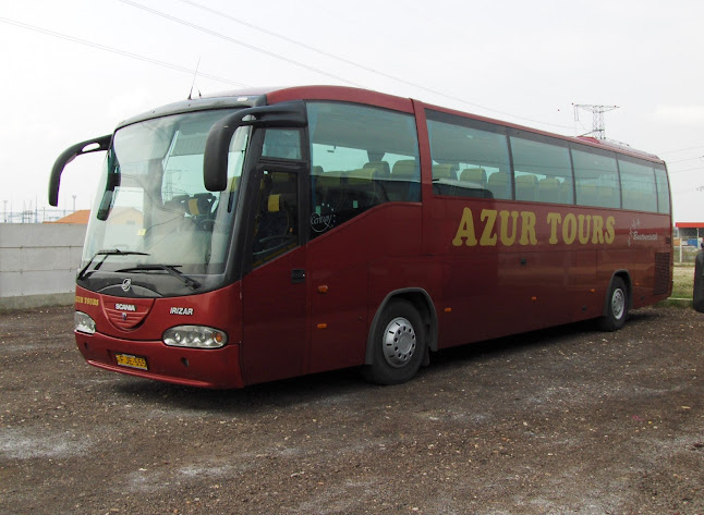 Értékelések erről a helyről: Azur Tours, Miskolc - Utazási iroda