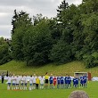 Sport-Club Regensburg