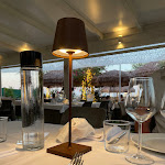 Photo n°2 de l'avis de Lisa.u fait le 26/07/2022 à 07:03 sur le  La Croisette à San Benedetto del Tronto