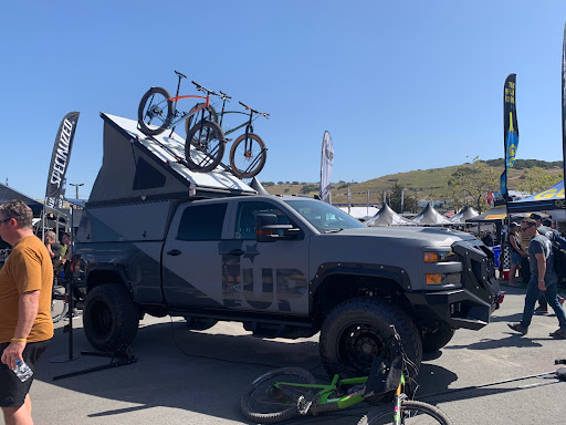 Bicycle Repair Shop «Bicycle Pit Stop», reviews and photos, 667 Alexander St, Glendale, CA 91203, USA