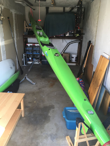 Moving Company «Planes Moving & Storage», reviews and photos, 9823 Cincinnati Dayton Rd, West Chester Township, OH 45069, USA