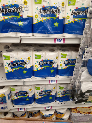 Discount Store «99 Cents Only Stores», reviews and photos, 2888 W Grant Line Rd, Tracy, CA 95304, USA