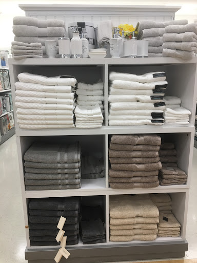 Department Store «Marshalls», reviews and photos, 1555 Simi Town Center Way, Simi Valley, CA 93065, USA