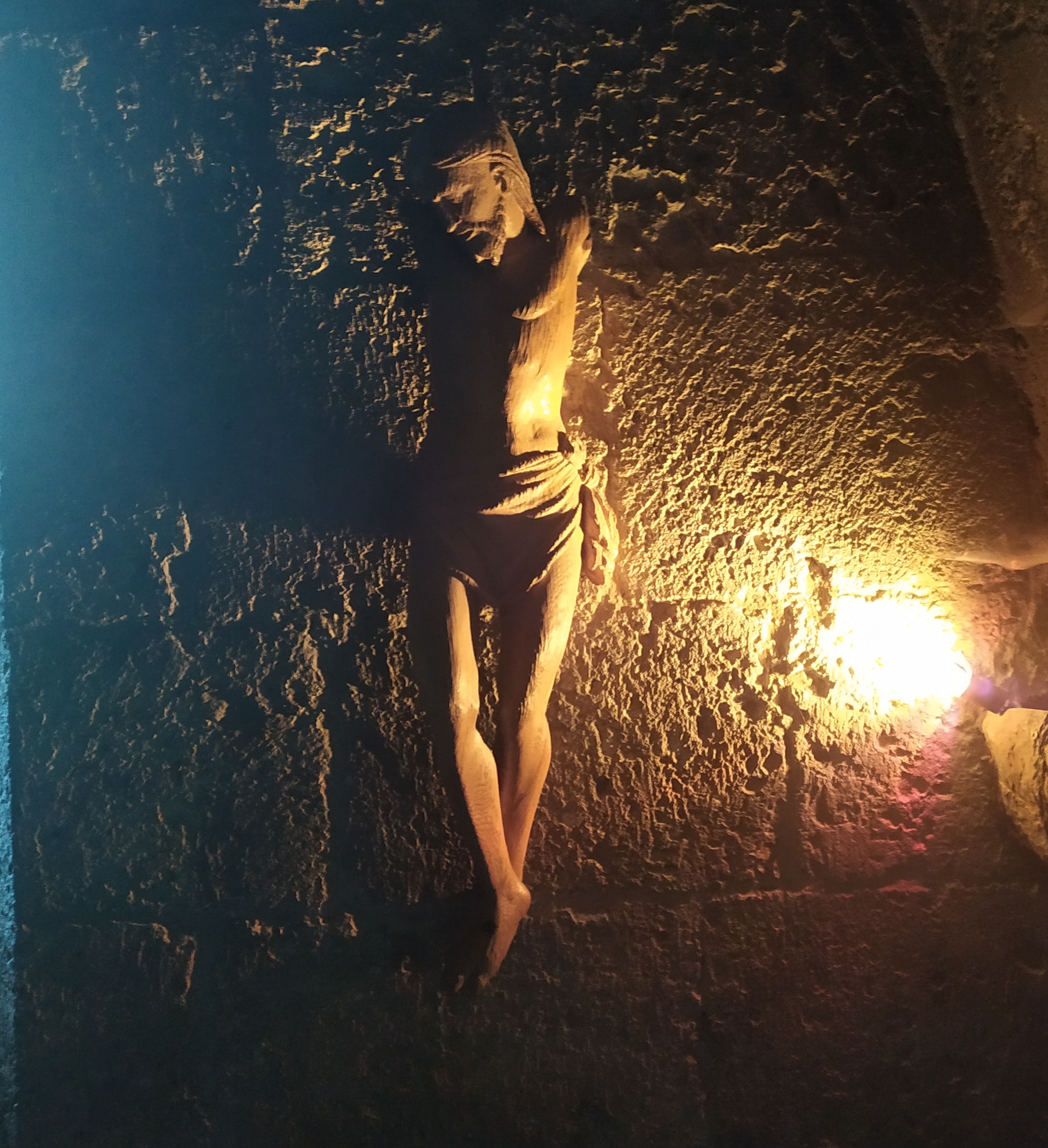 Photo n° 5 de l'avis de JS. fait le 09/12/2018 à 04:33