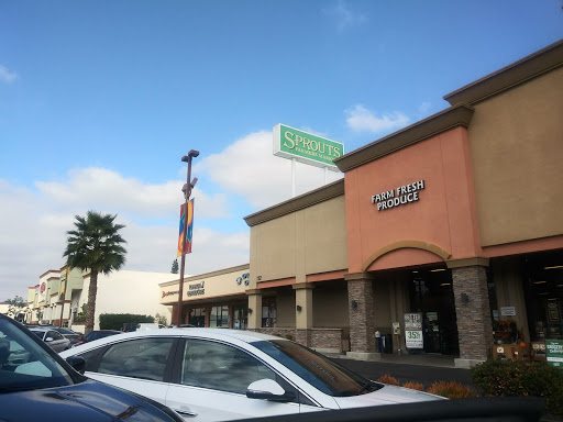 Shopping Mall «Gateway Plaza», reviews and photos, 21929 Ventura Blvd, Los Angeles, CA 91364, USA