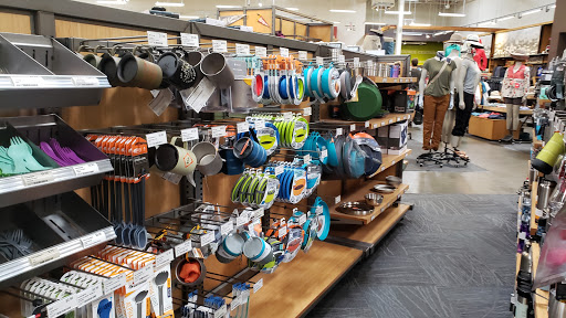 Camping Store «REI», reviews and photos, 6100 Dobbin Rd, Columbia, MD 21045, USA