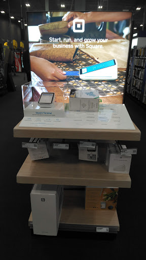 Electronics Store «Best Buy», reviews and photos, 15750 Shady Grove Rd, Gaithersburg, MD 20877, USA