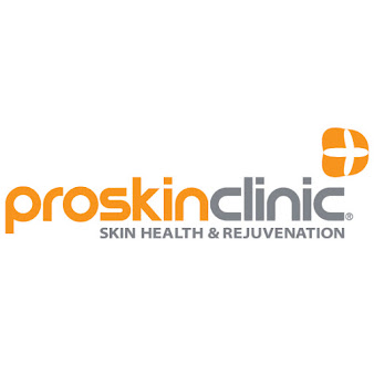 Proskin Clinic - Proskin Clinic