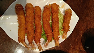 Photo n°65 de Restaurant japonais Kyoto à Paris ()