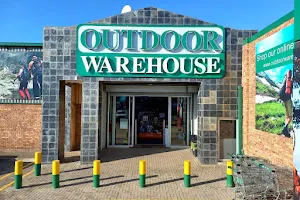 Outdoor Warehouse Boksburg image