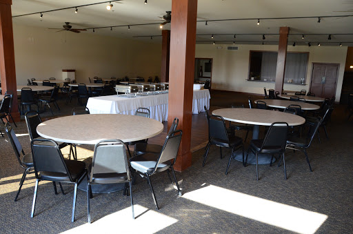 Public Golf Course «Lake Macbride Golf Course», reviews and photos, 3891 Pro Rd NE, Solon, IA 52333, USA