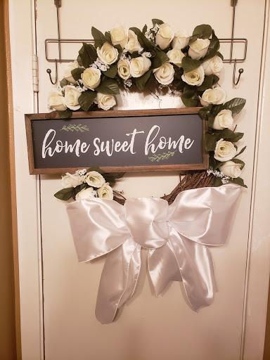 Craft Store «Hobby Lobby», reviews and photos, 3121 College Dr, Baton Rouge, LA 70808, USA