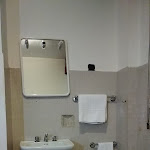 Photo n°1 de l'avis de Alfredo.a fait le 21/02/2019 à 07:13 sur le  Hotel York à Cinisello Balsamo