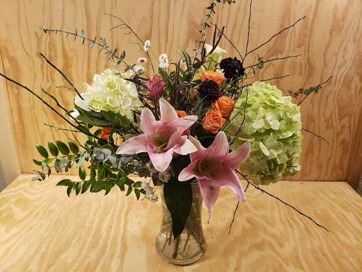 Florist «Acanthus Floral Art», reviews and photos, 3932 Cedar Ave S, Minneapolis, MN 55407, USA