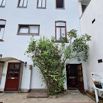 Photo n°1 de l'avis de R... fait le 25/09/2023 à 08:35 sur le  Hotel An der Karlstadt à Bremerhaven