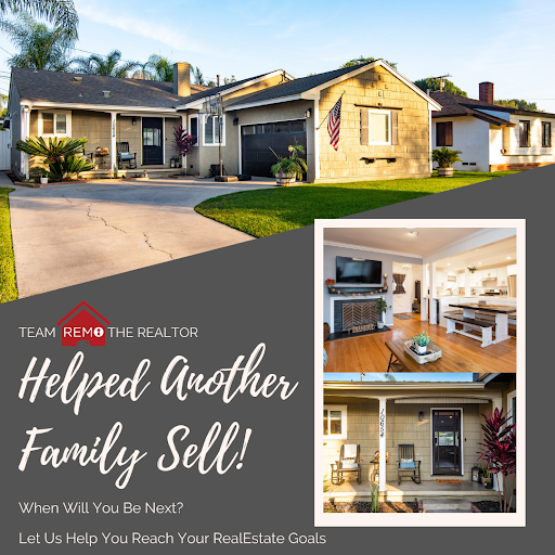 Real Estate Agency «Remo The Realtor», reviews and photos