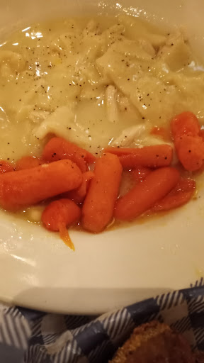 American Restaurant «Cracker Barrel Old Country Store», reviews and photos, 11701 University Ave, Clive, IA 50325, USA