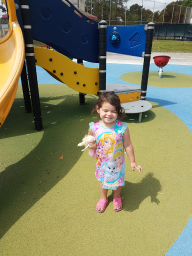 Park «Uleta Park», reviews and photos, 386 NE 169th St, North Miami Beach, FL 33162, USA