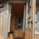 Photo n°1 de l'avis de Marcel.r fait le 21/05/2023 à 17:40 sur le  Landhaus Großes Meer à Südbrookmerland