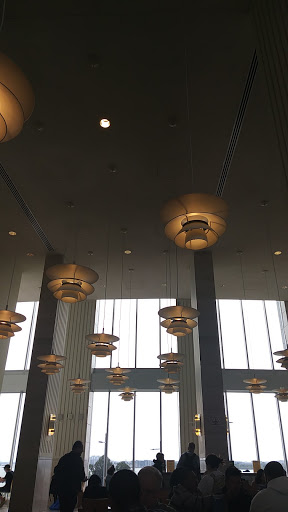 Book Store «UMass Boston Bookstore», reviews and photos, 100 William T Morrissey Blvd, Boston, MA 02125, USA