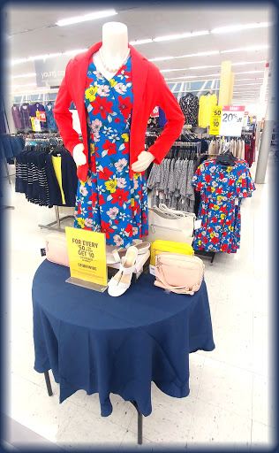 Discount Store «Kmart», reviews and photos, 1745 Quentin Rd, Lebanon, PA 17042, USA