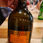 Photo n°3 de l'avis de M. fait le 12/08/2021 à 15:20 sur le  Drogheria Culinaria à Reggio Calabria