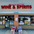 Severna Park Wine & Spirits