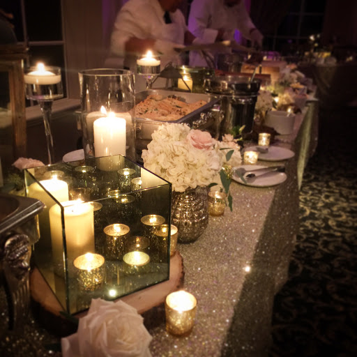 Florist «MDS Floral Designs Manahawkin», reviews and photos, 795 N Main St, Manahawkin, NJ 08050, USA