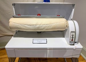 Horry County Museum - photo 40